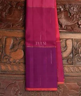 multicolour-kanjivaram-silk-saree-t713412-t713412-a