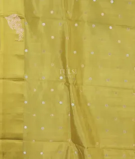 yellowish-green-banaras-silk-saree-t700021-t700021-c
