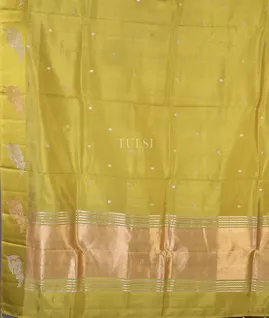 yellowish-green-banaras-silk-saree-t700021-t700021-d