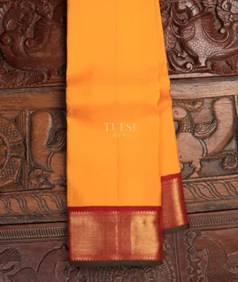 yellow-kanjivaram-silk-saree-t712560-t712560-a