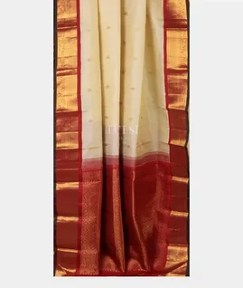 cream-kanjivaram-silk-saree-t697995-t697995-b