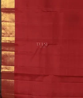 cream-kanjivaram-silk-saree-t697995-t697995-c