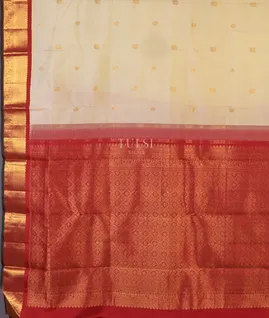 cream-kanjivaram-silk-saree-t697995-t697995-d
