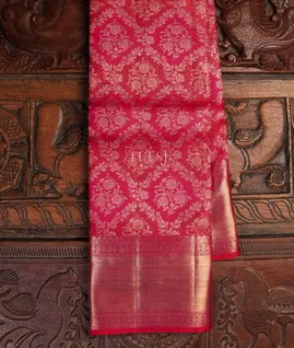 pink-and-red-kanjivaram-silk-saree-t709568-a