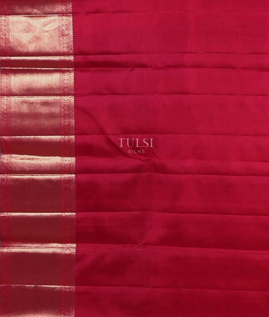 pink-and-red-kanjivaram-silk-saree-t709568-c