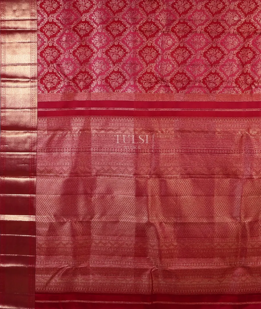 pink-and-red-kanjivaram-silk-saree-t709568-d
