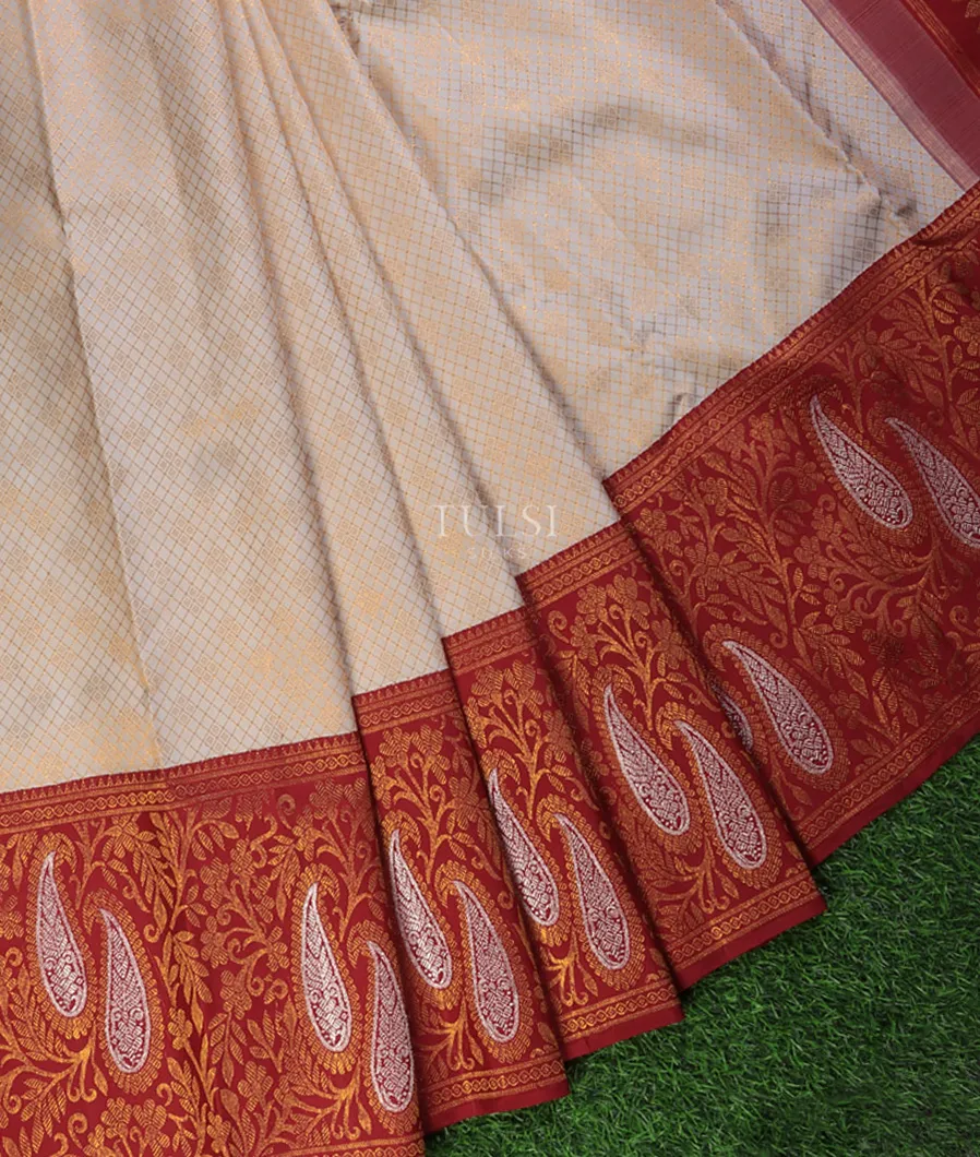 off-white-kanjivaram-silk-saree-t714140-t714140-b