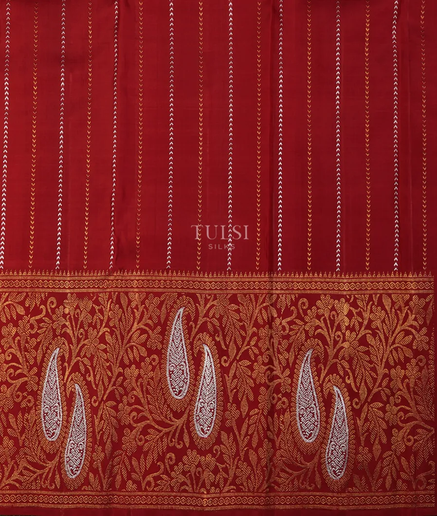off-white-kanjivaram-silk-saree-t714140-t714140-c