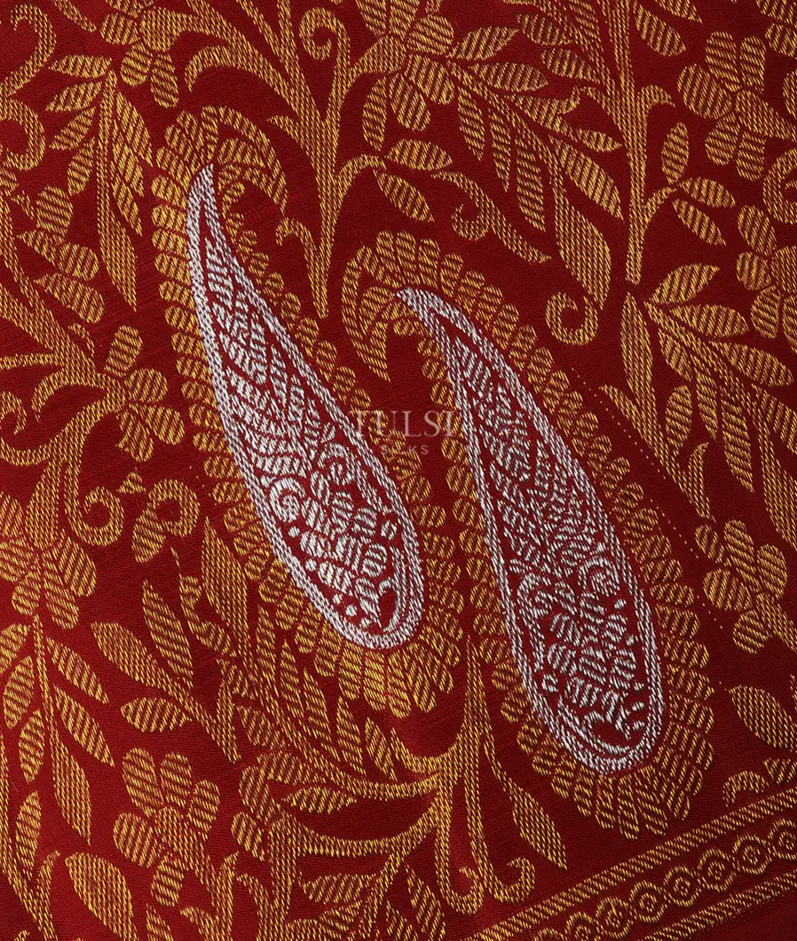 off-white-kanjivaram-silk-saree-t714140-t714140-d