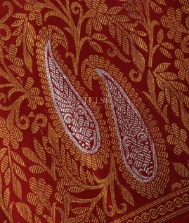 off-white-kanjivaram-silk-saree-t714140-t714140-d