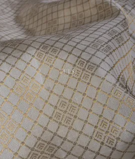 off-white-kanjivaram-silk-saree-t714140-t714140-e