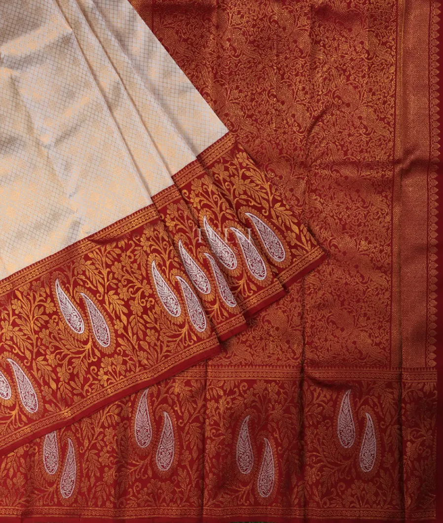 off-white-kanjivaram-silk-saree-t714140-t714140-f