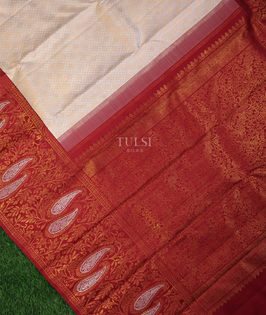 off-white-kanjivaram-silk-saree-t714140-t714140-g