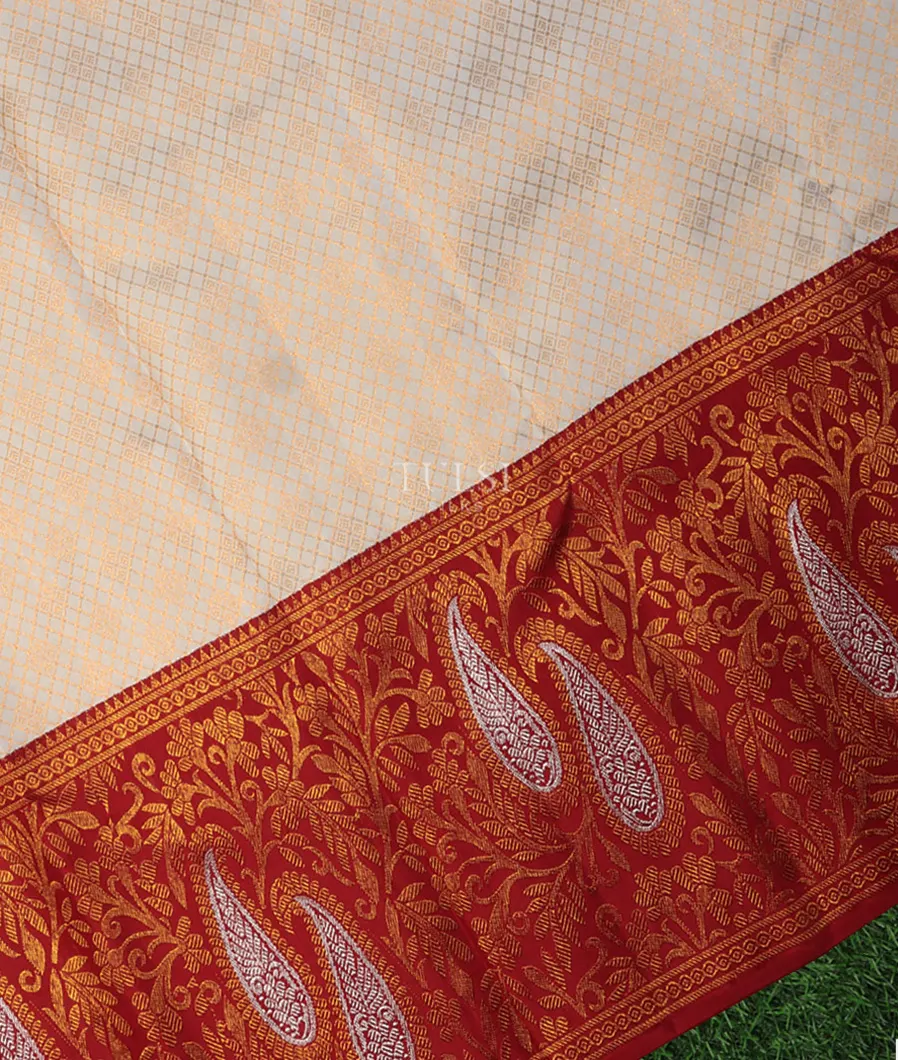 off-white-kanjivaram-silk-saree-t714140-t714140-h