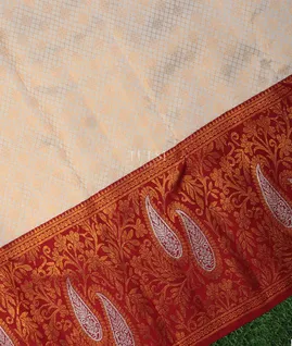 off-white-kanjivaram-silk-saree-t714140-t714140-h