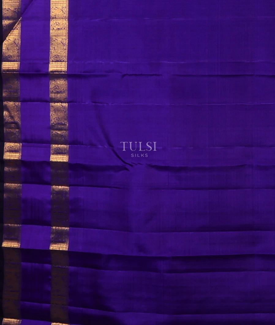 pink-and-red-kanjivaram-silk-saree-t713397-t713397-c