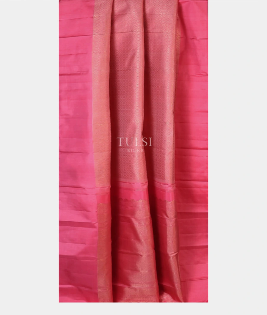 pink-kanjivaram-silk-saree-t661076-t661076-b