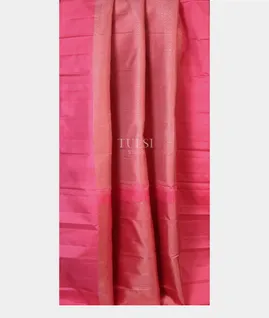 pink-kanjivaram-silk-saree-t661076-t661076-b
