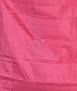pink-kanjivaram-silk-saree-t661076-t661076-c