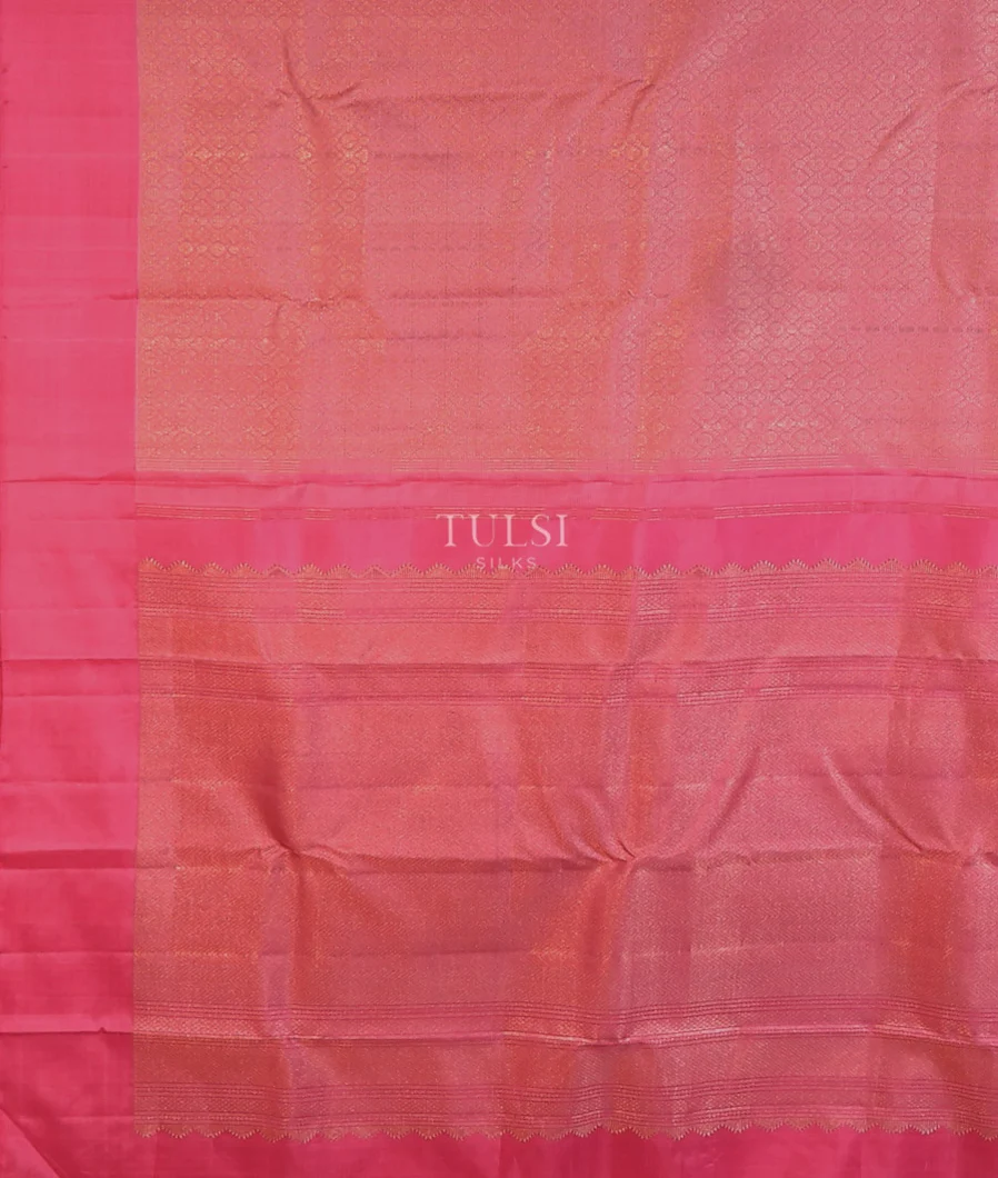 pink-kanjivaram-silk-saree-t661076-t661076-d