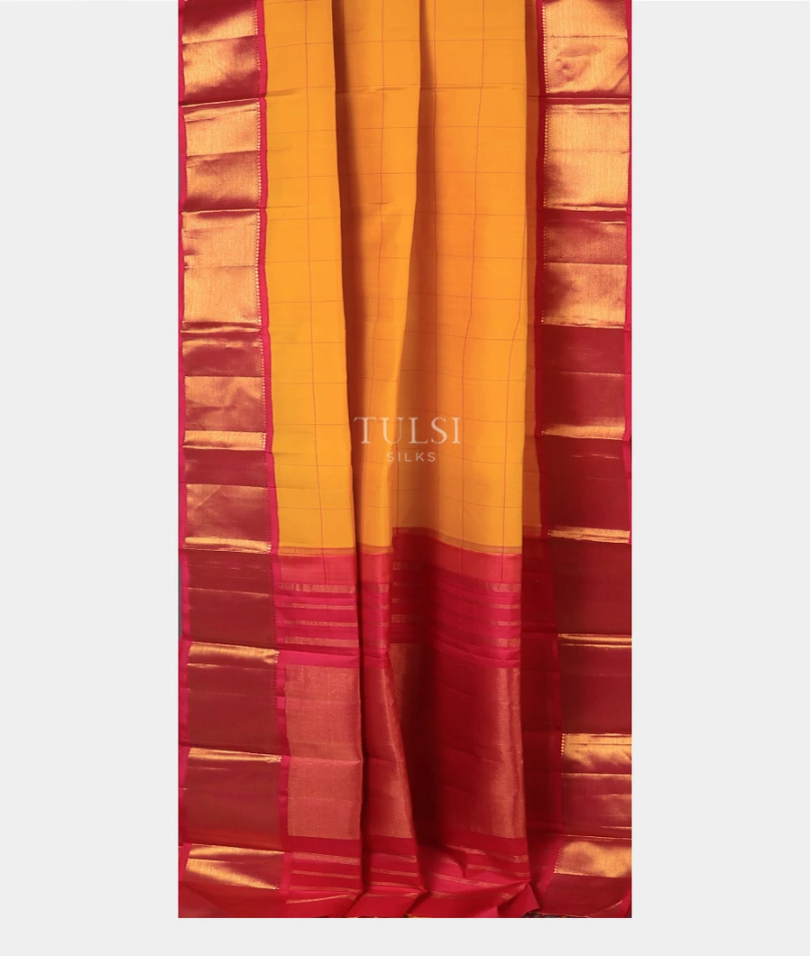yellow-kanjivaram-silk-saree-t712534-t712534-b