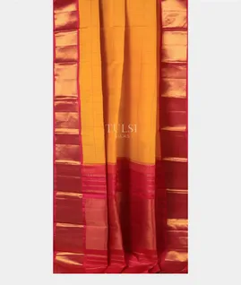 yellow-kanjivaram-silk-saree-t712534-t712534-b