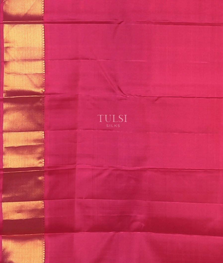 yellow-kanjivaram-silk-saree-t712534-t712534-c