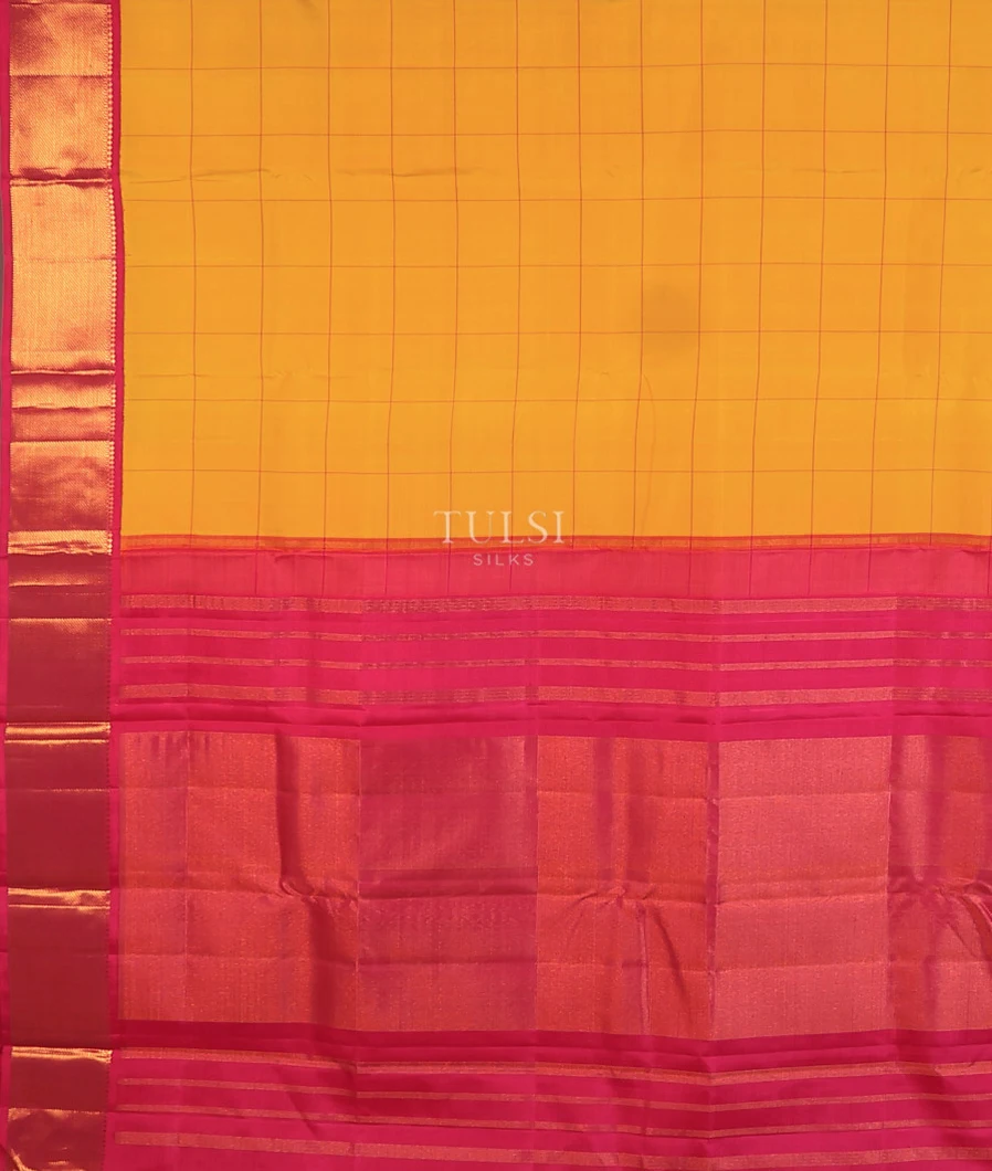 yellow-kanjivaram-silk-saree-t712534-t712534-d