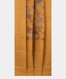yellow-tussar-printed-saree-t706794-t706794-b