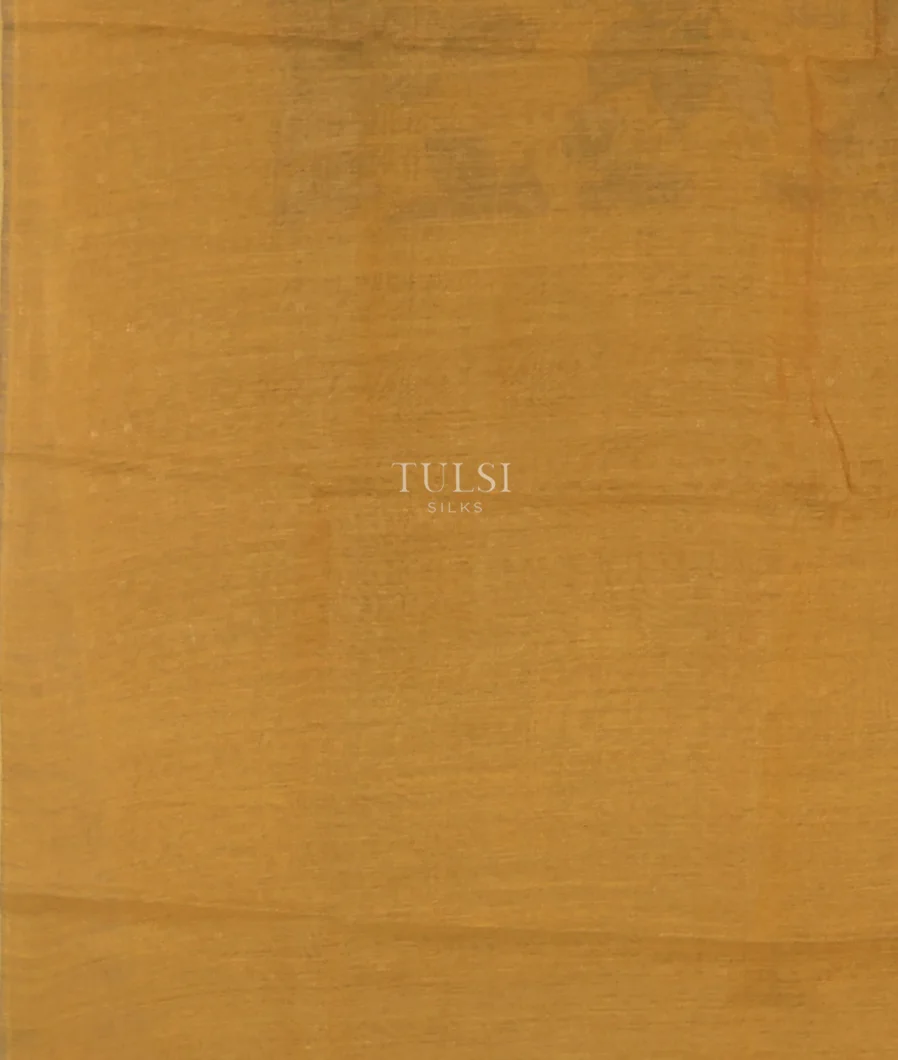 yellow-tussar-printed-saree-t706794-t706794-c