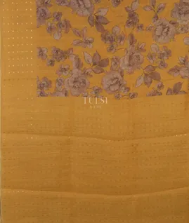 yellow-tussar-printed-saree-t706794-t706794-d
