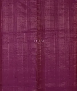 purple-soft-silk-saree-t695876-t695876-c