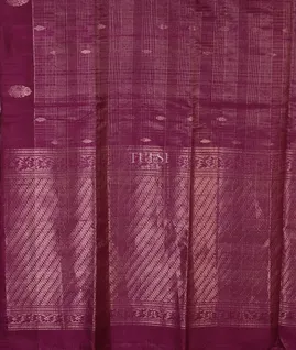 purple-soft-silk-saree-t695876-t695876-d