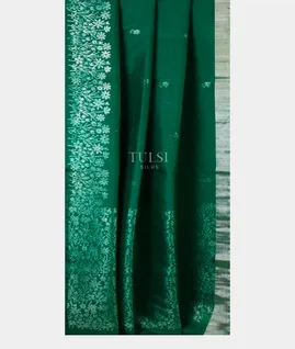 green-soft-silk-saree-t695879-t695879-b