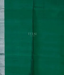 green-soft-silk-saree-t695879-t695879-c