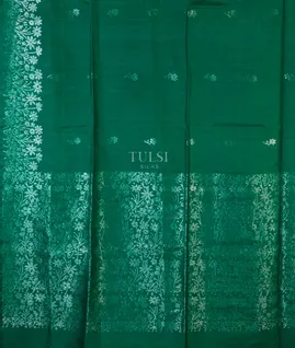 green-soft-silk-saree-t695879-t695879-d