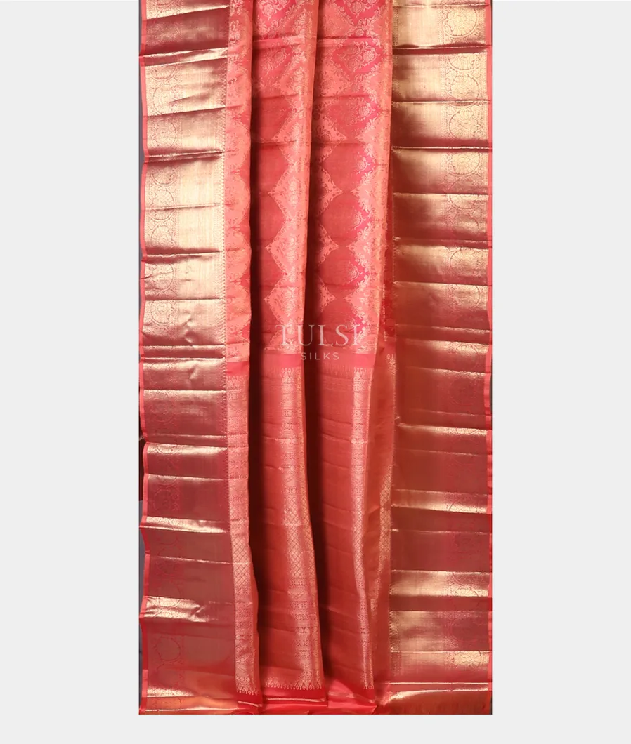 pink-and-coral-pink-kanjivaram-silk-saree-t713235-t713235-b