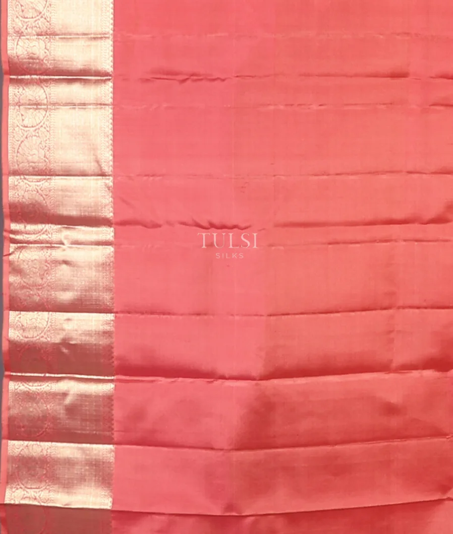pink-and-coral-pink-kanjivaram-silk-saree-t713235-t713235-c