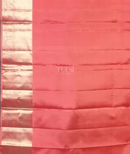 pink-and-coral-pink-kanjivaram-silk-saree-t713235-t713235-c