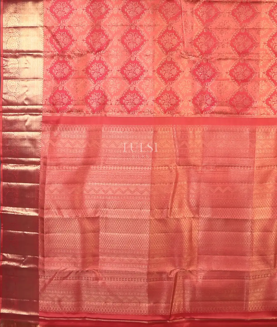 pink-and-coral-pink-kanjivaram-silk-saree-t713235-t713235-d