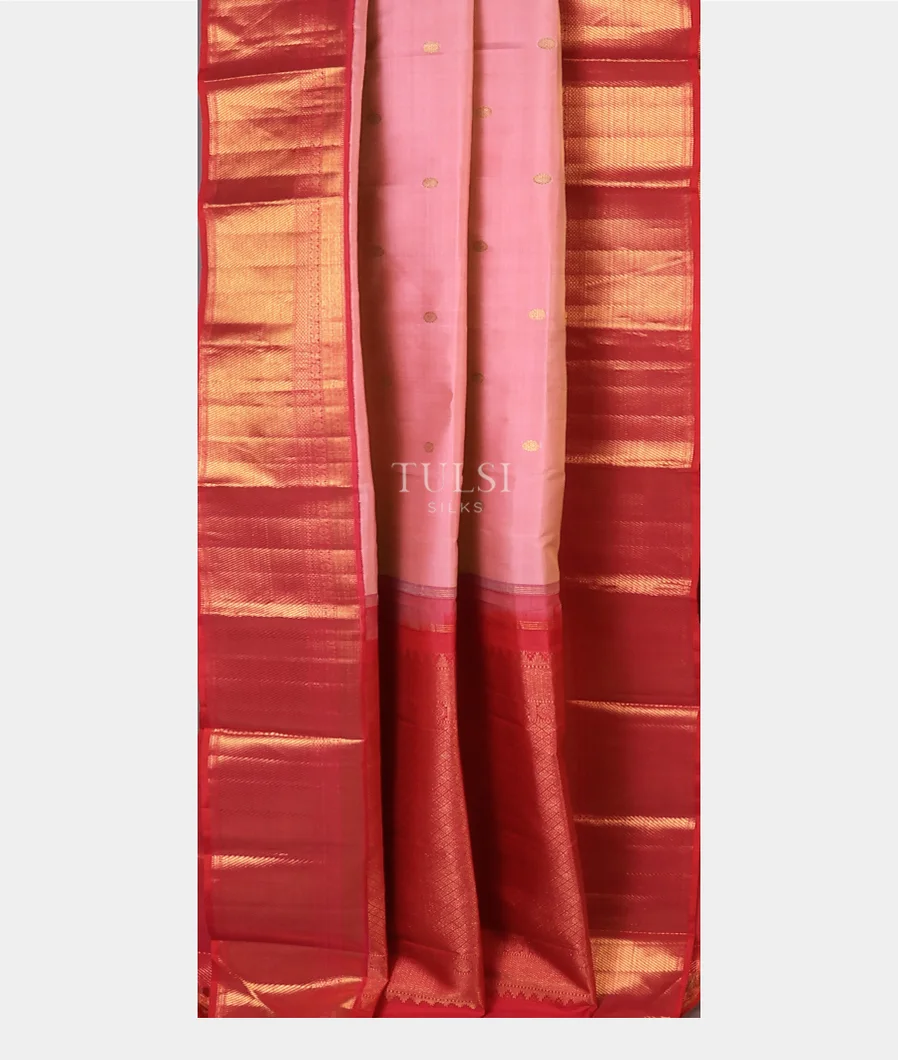 pink-kanjivaram-silk-saree-t708979-t708979-b