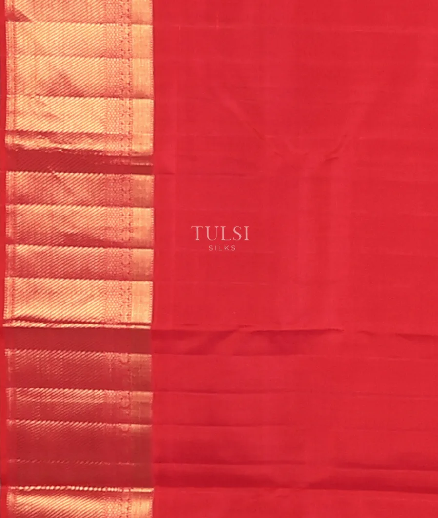 pink-kanjivaram-silk-saree-t708979-t708979-c