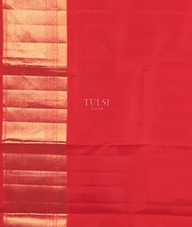 pink-kanjivaram-silk-saree-t708979-t708979-c