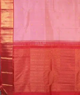 pink-kanjivaram-silk-saree-t708979-t708979-d