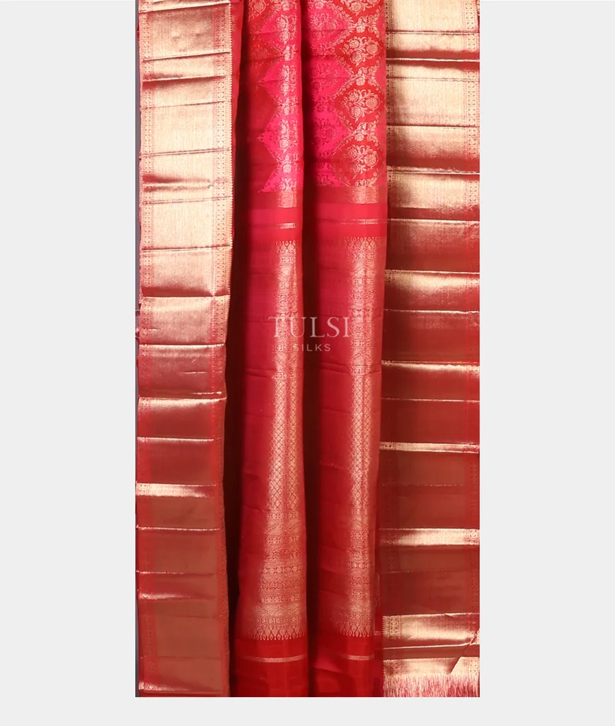 pink-and-red-kanjivaram-silk-saree-t703455-t703455-b