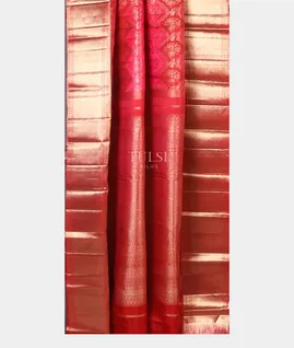 pink-and-red-kanjivaram-silk-saree-t703455-t703455-b
