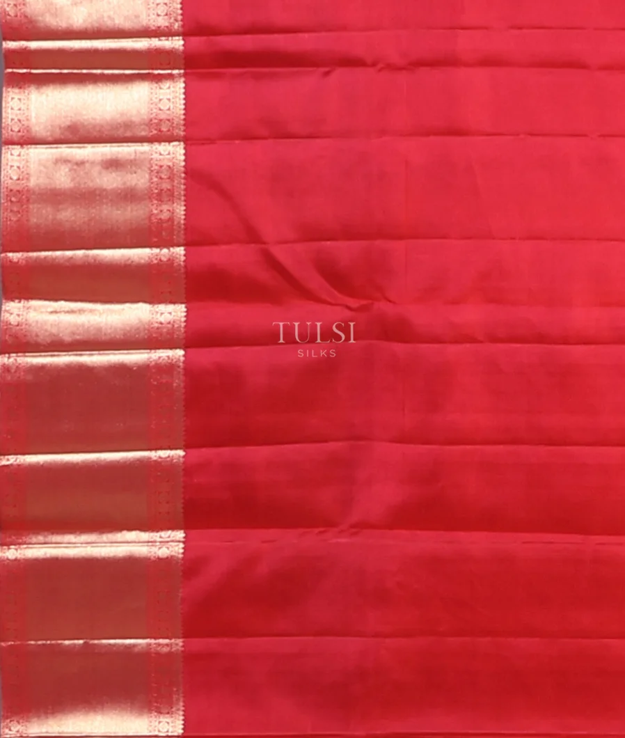 pink-and-red-kanjivaram-silk-saree-t703455-t703455-c