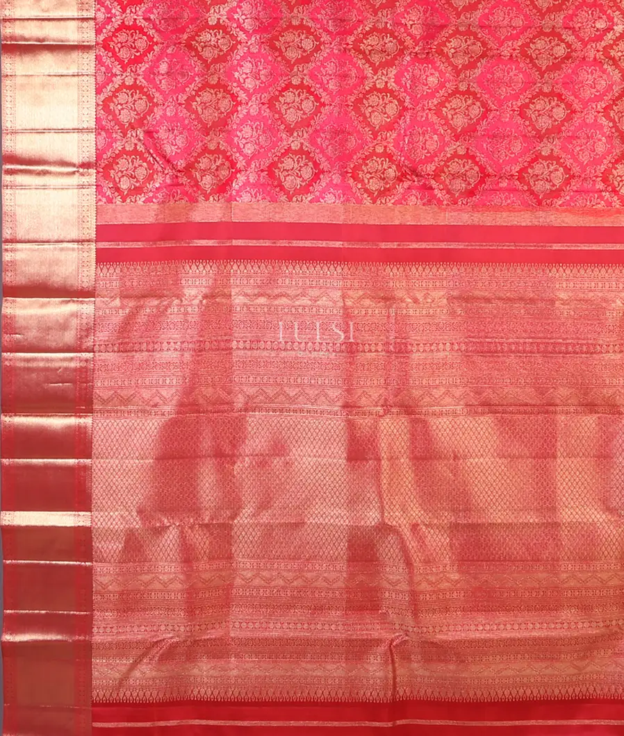 pink-and-red-kanjivaram-silk-saree-t703455-t703455-d