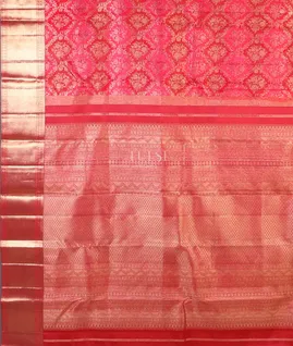 pink-and-red-kanjivaram-silk-saree-t703455-t703455-d