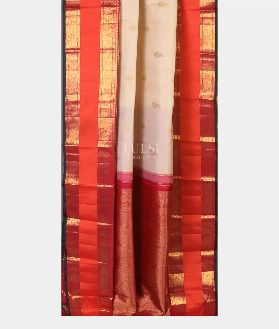 off-white-kanjivaram-silk-saree-t712726-t712726-b